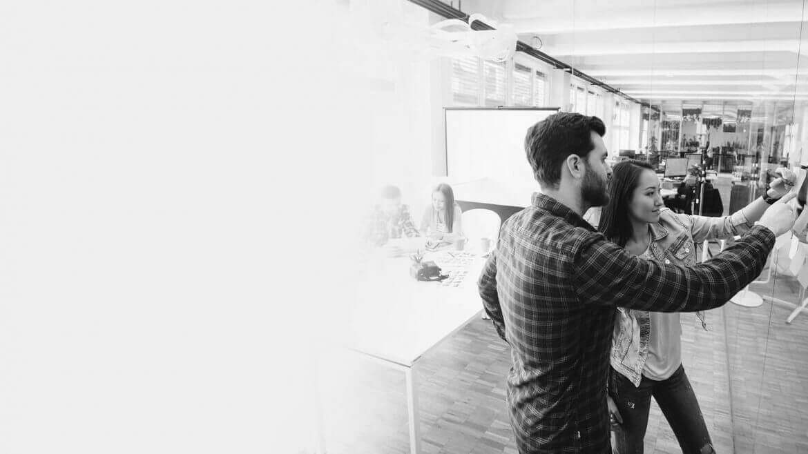 creative-agency-51.jpg
