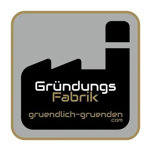 Mikrodarlehen NRW