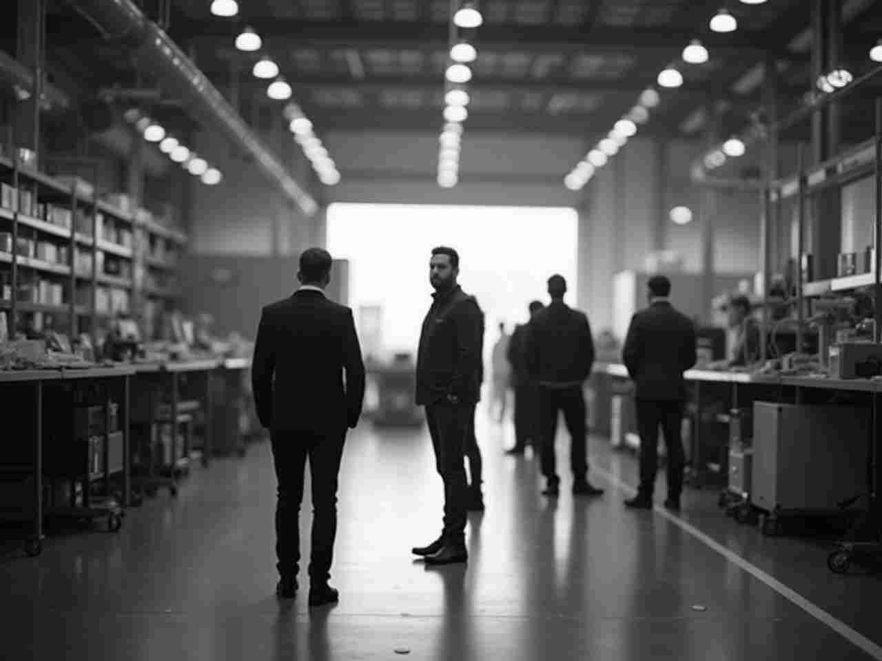 mittelstand 7