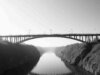 bruecke