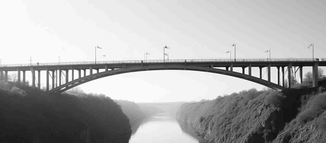 bruecke