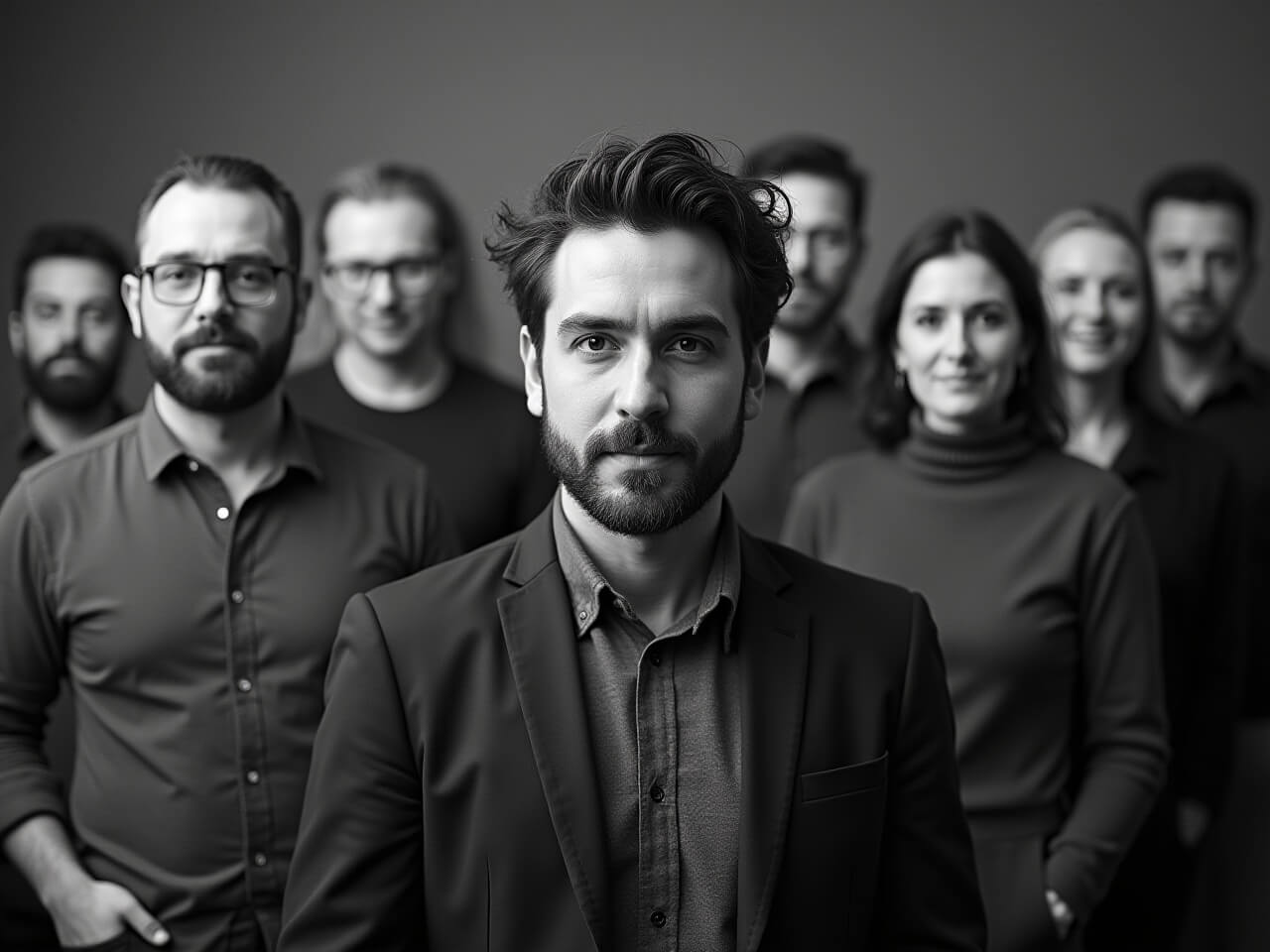 zielgruppe-sinus-milieu-adaptiv-pragmatische-mitte