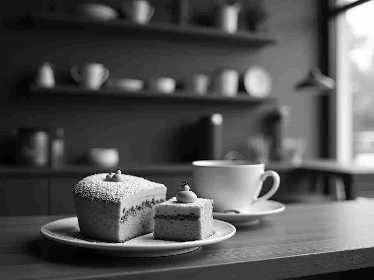 cafe3