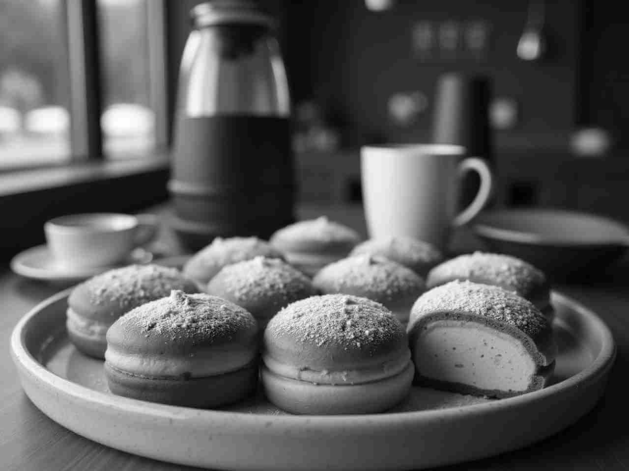 cafe5