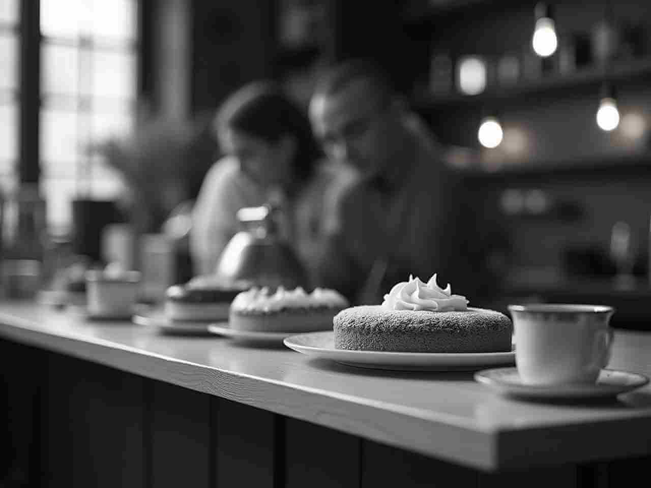 cafe7
