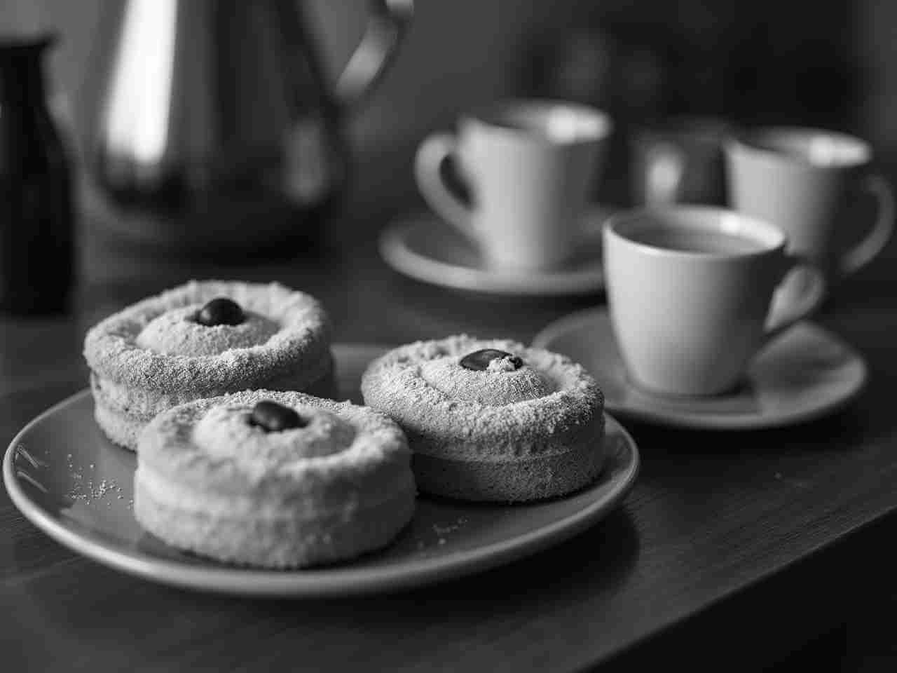 cafe9