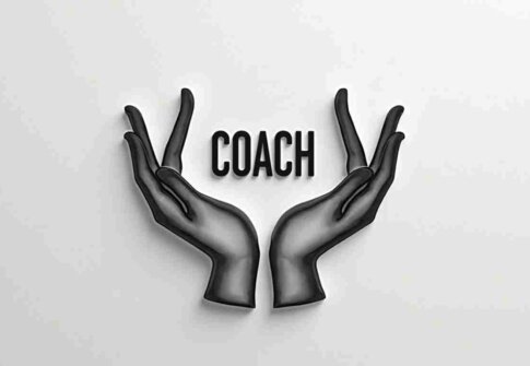 Selbständig machen als Coach