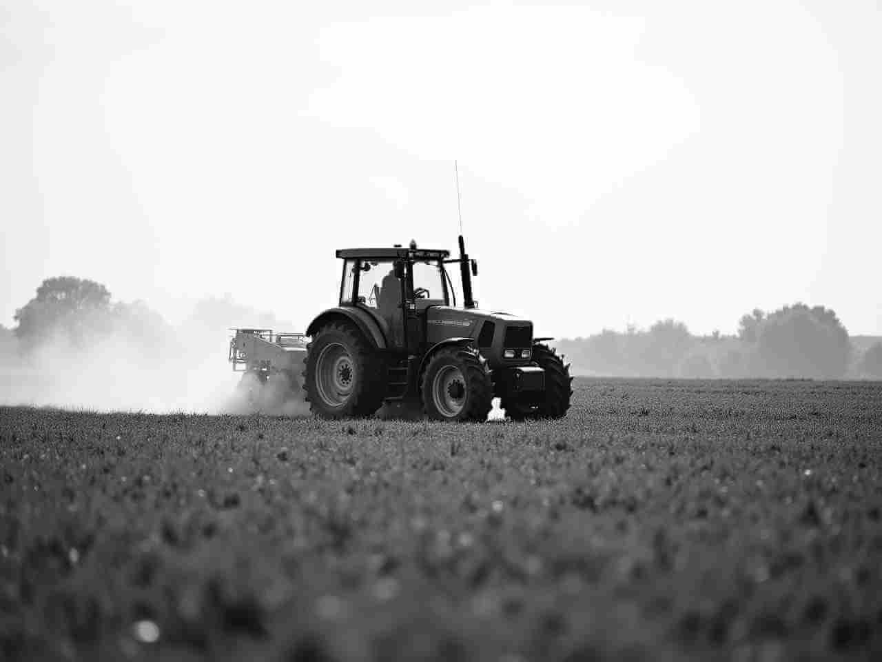 landwirt3