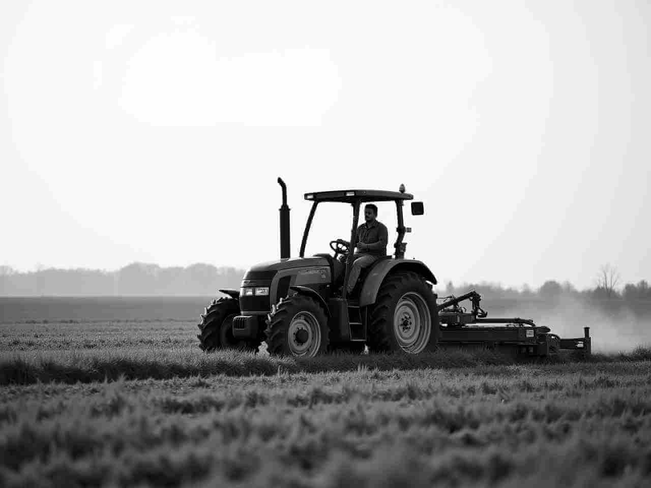 landwirt5
