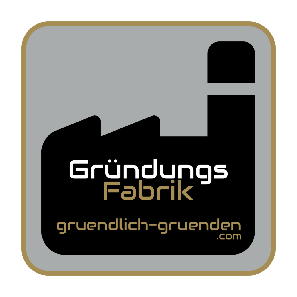 logo gruendungsfabrik transparent gross