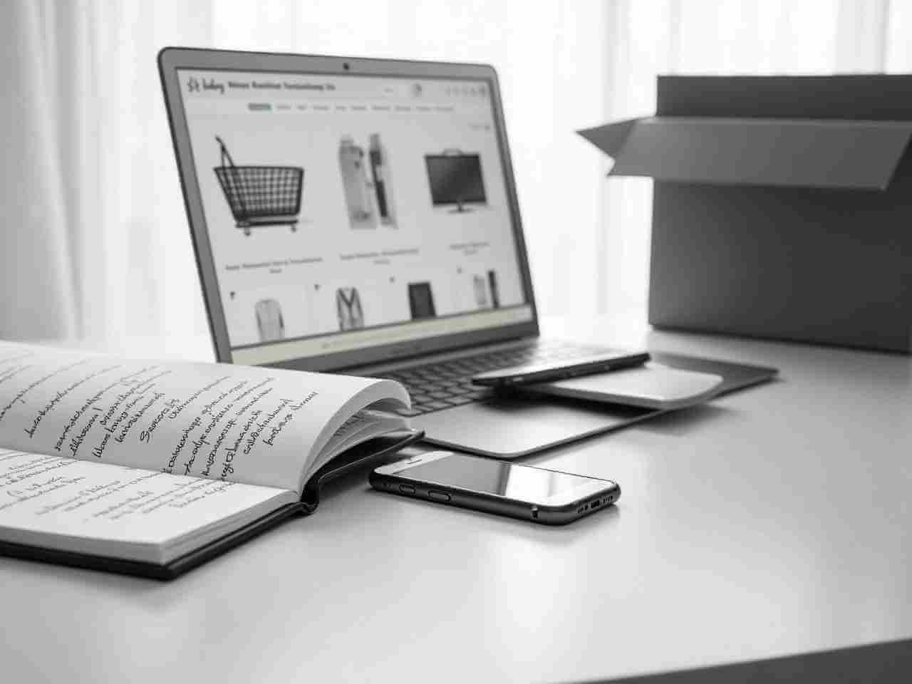 onlineshop7