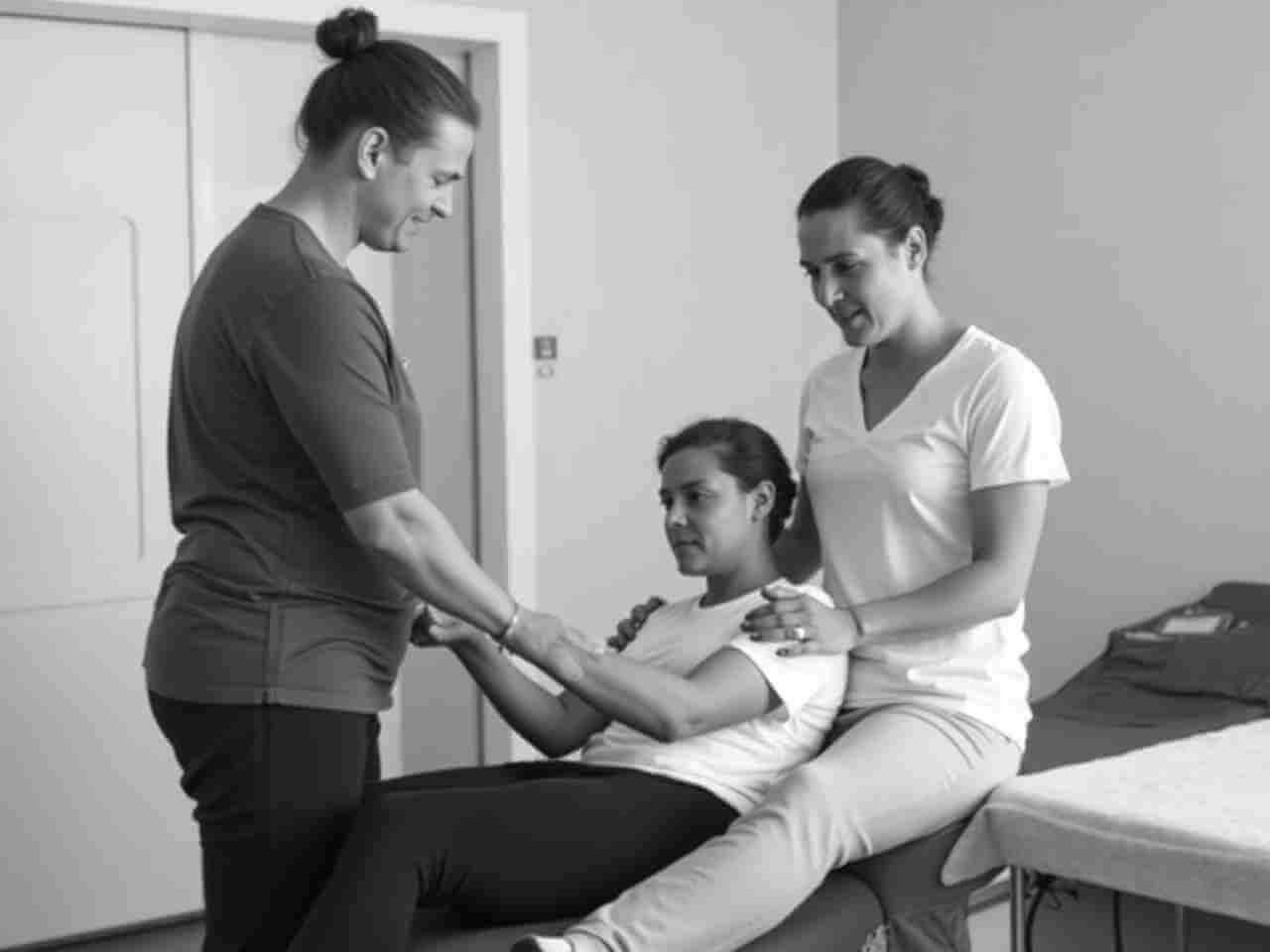 physio3