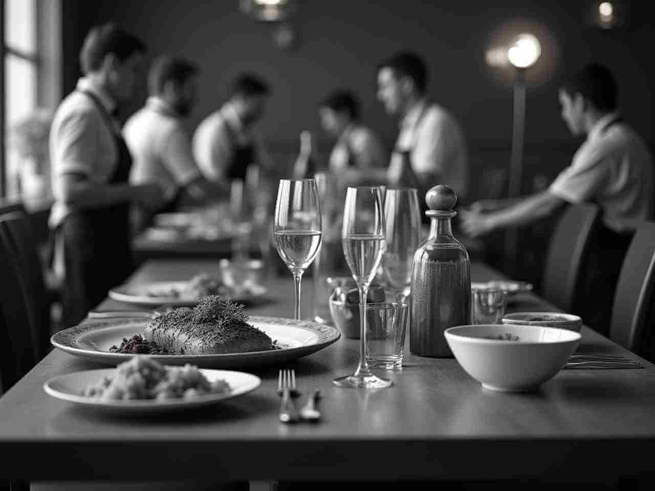 restaurant10