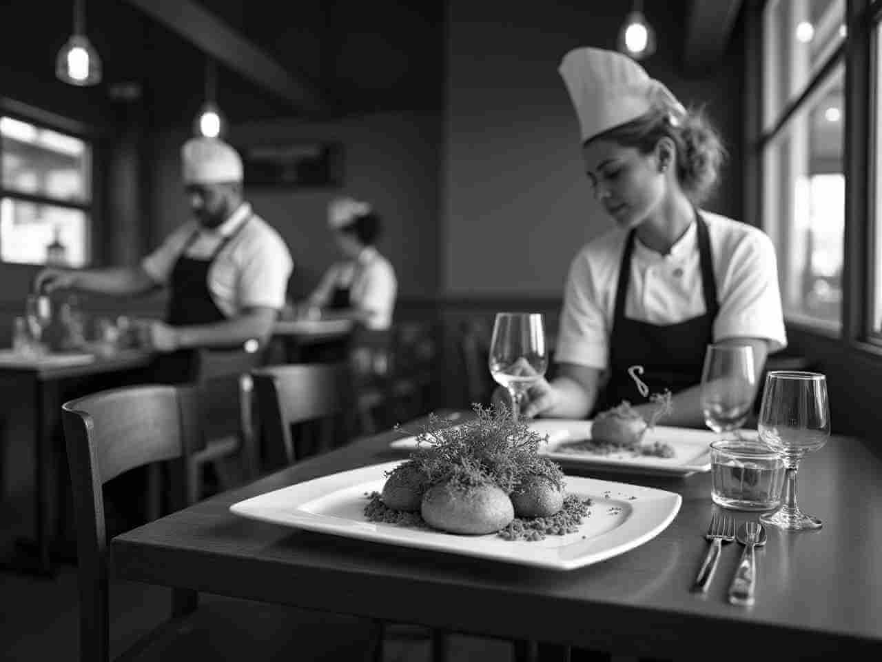restaurant2