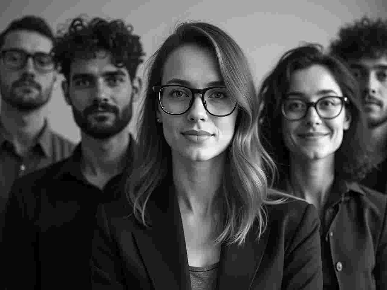 sinus milieu quer 3