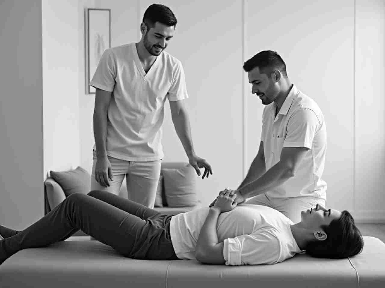 physio9