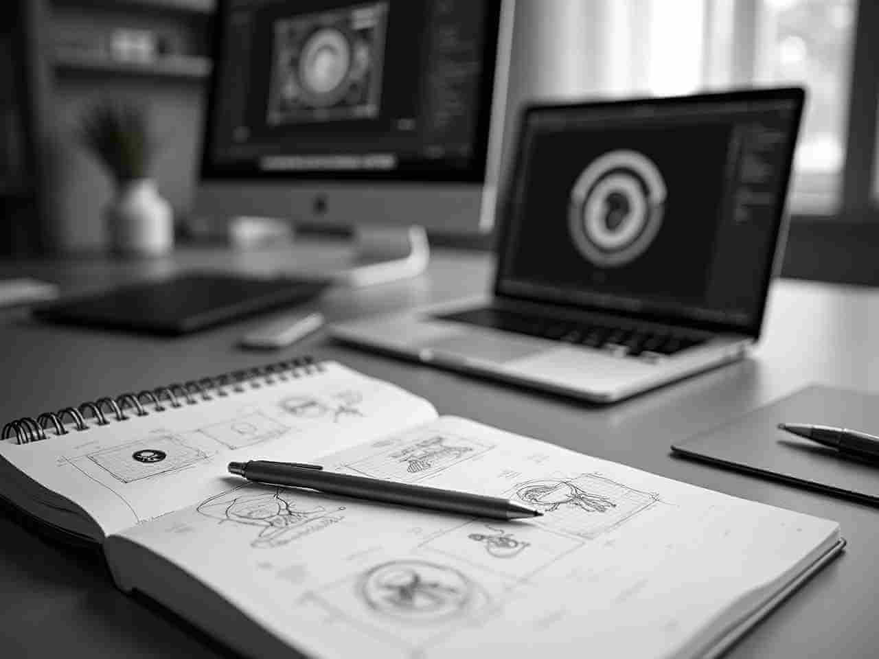 Kompass Beratung 1 design5