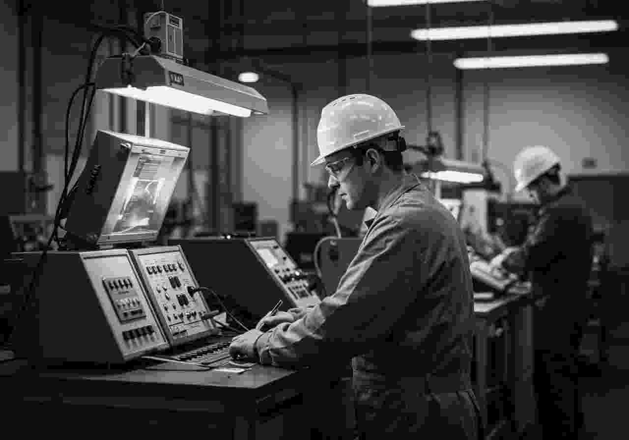 Selbständig ohne Meister 1 elektrotechniker6