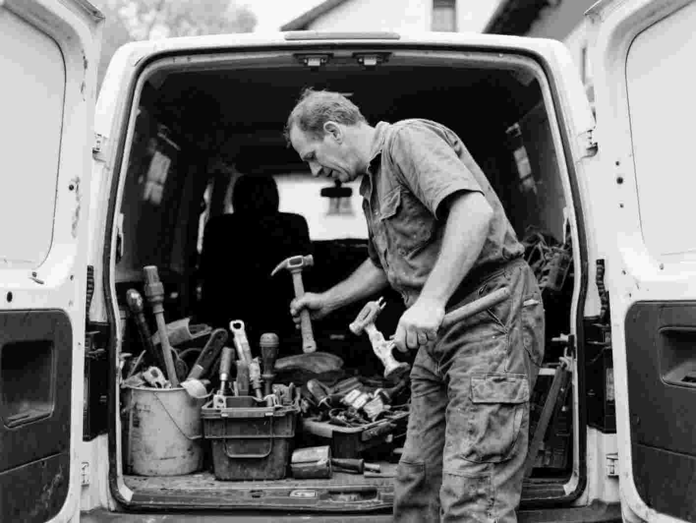 Selbständig machen Hausmeisterservice 3 hausmeister13