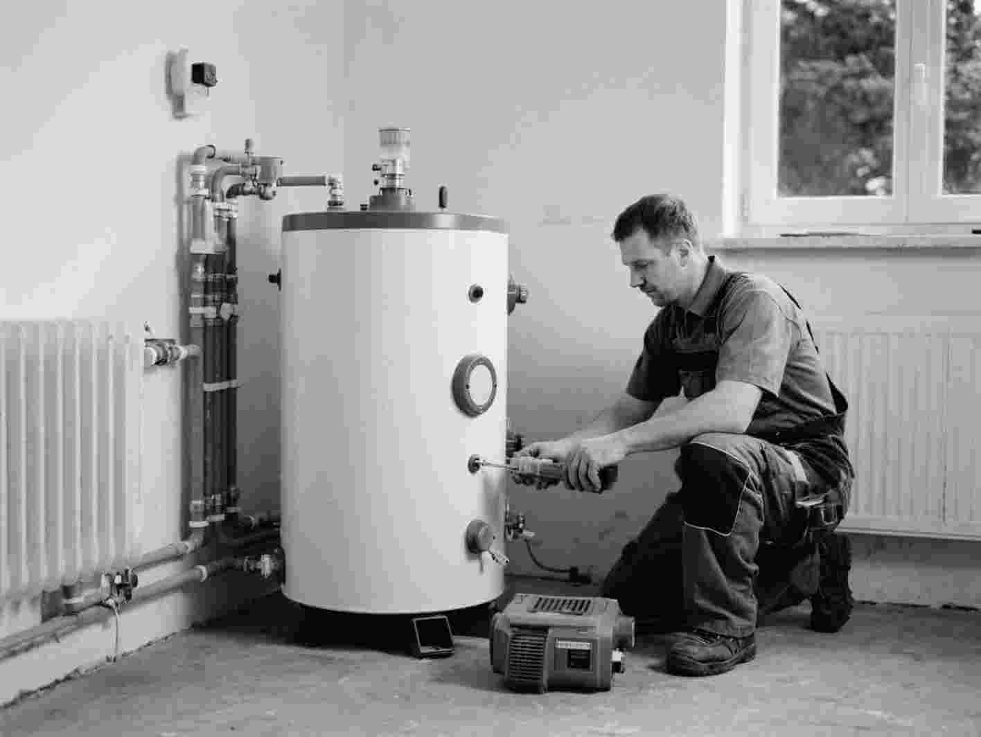 heizungsbauer7