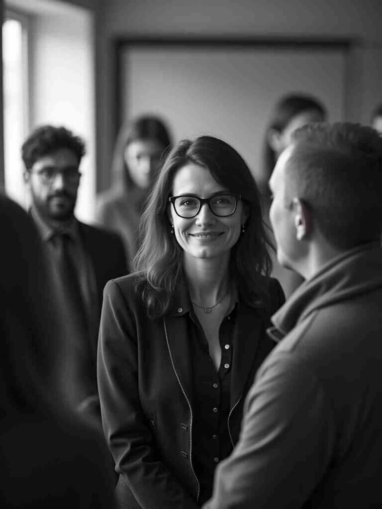 Kompass Beratung 7 sinus hoch 14