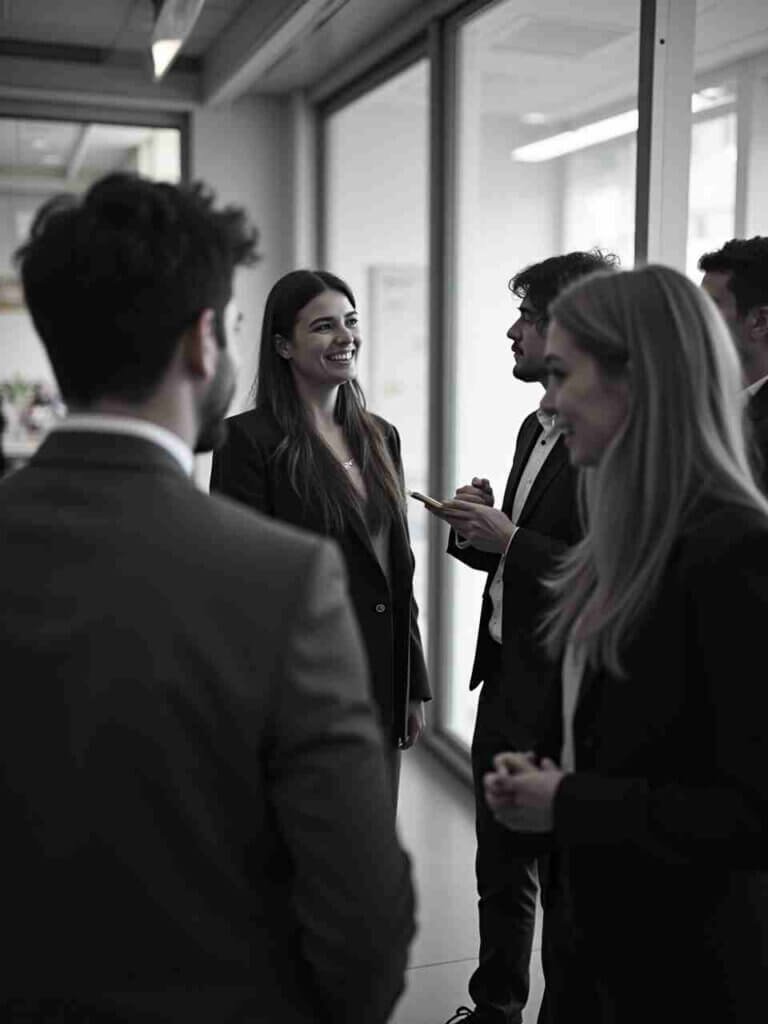 Kompass Beratung 6 sinus hoch 7