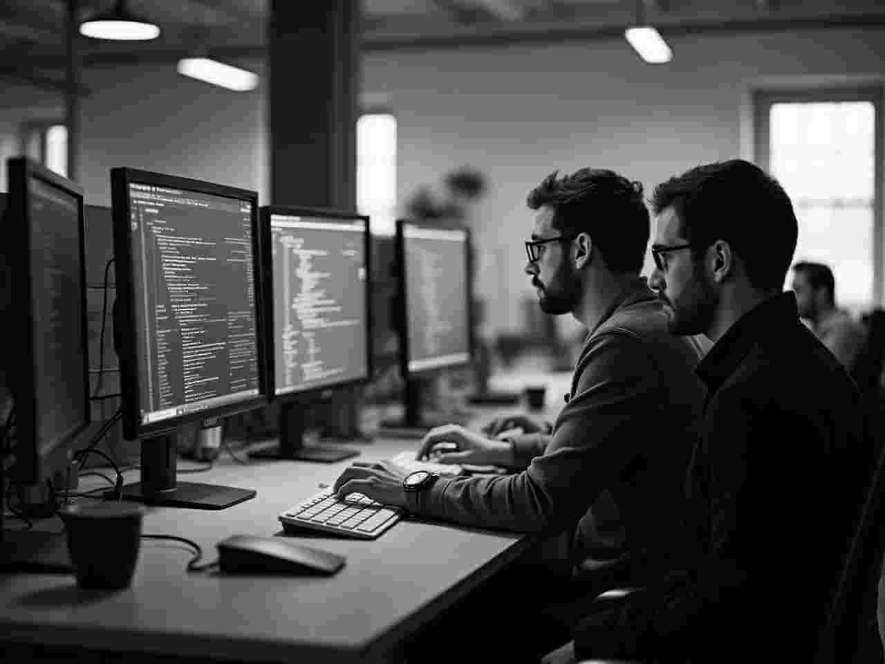 Kompass Beratung 7 tech1