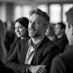 Veranstaltungen 2 Kostenfreie Gründer-Info