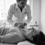 Veranstaltungen 3 Kostenfreie Gründer-Info Trendberufe Gesundheit & Ernährung